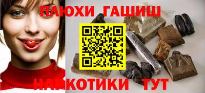 наркотики Коммунар